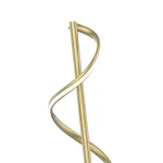 Настольная лампа Locket 4181-1T, LED*10W, 750LM, 4000K. ТМ F-Promo