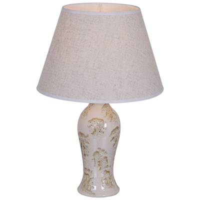 17622-0.7-01DY светильник настольный