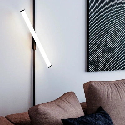 Магнитный шинопровод Arte Lamp RAPID-ACCESSORIES A613106