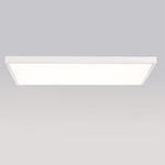 Набор SX6012 White (Arlight, Металл)