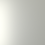 VLS010505 Перекрестный переключатель встраиваемый VOLTUM S70 одноклавишный 10А, (сталь) (ТМ Maytoni)