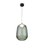 Подвесной светильник Enchantment FR5384PL-L13GN, LED. TM Maytoni