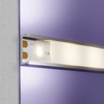 Светодиодная лента 24В 2835 7,2Вт/м 3000K 5м IP20 20013 TM Maytoni