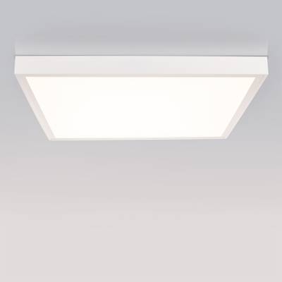 Набор SX3030 White (Arlight, Металл)