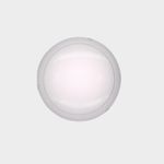 Citilux CL917081 Светильник светодиодный Лайн