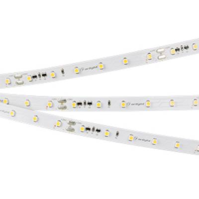 Светодиодная лента IC-A60-10mm 24V Day4000 (4.8 W/m, IP20, 2835, 20m) (Arlight, 4.8 Вт/м, IP20)