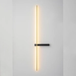 Бра Crystal Lux CLT 077W1000 BL-BS 1400/577