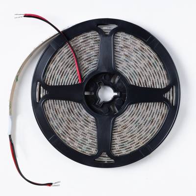 Светодиодная лента 24V 9,6W/m 6000К 5м Arte Lamp AQUA TAPE A2412008-06-6K, LED
