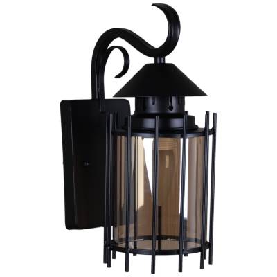 08284-9.2-001U BK RLOS фонарь