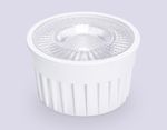 Лампа светодиодная LED MR16-PR 6W 4200K 85-265V 38°
