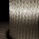 Настенный светильник Arte Lamp ALBALI A1063AP-2CC, 2хE14