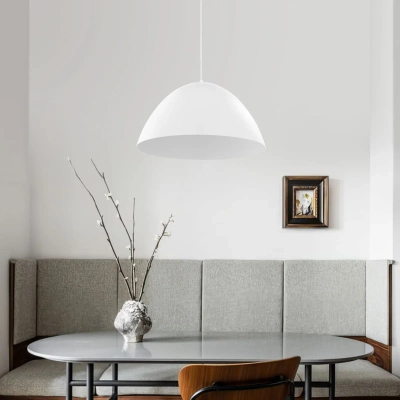 Подвесной светильник 6003 Faro New, E27х1
