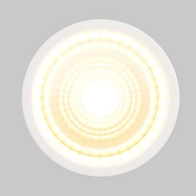 Светодиодный модуль 7W 3000K DIM 60°, 7191. TM Maytoni