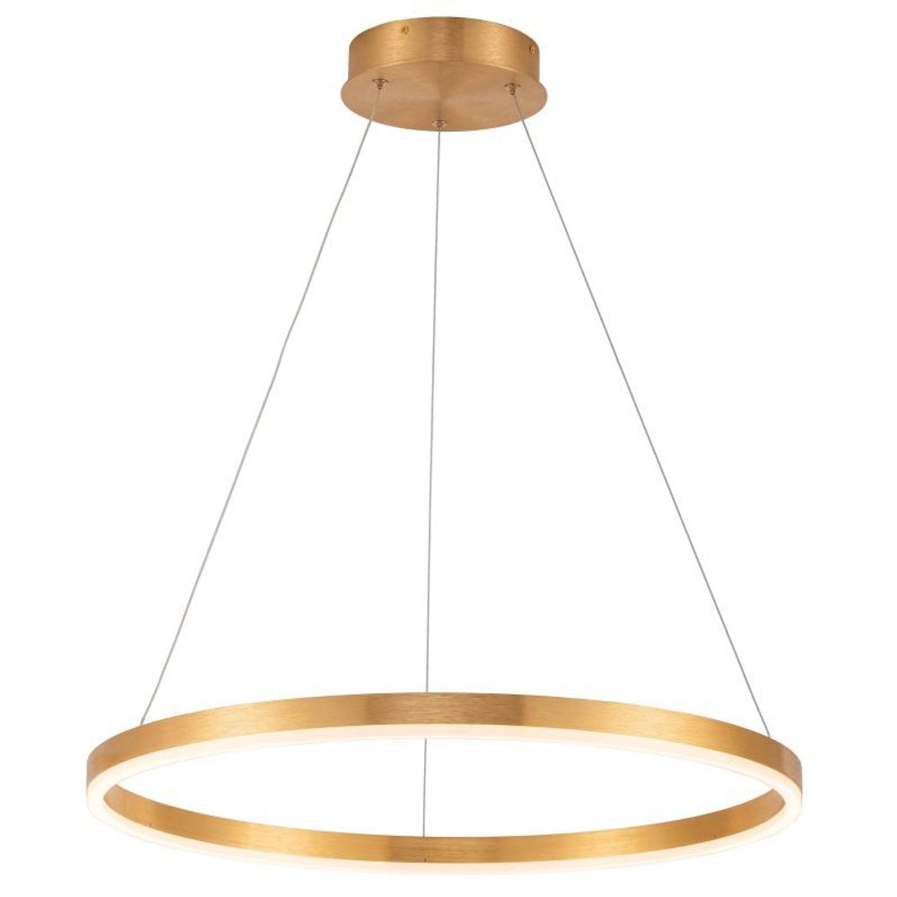 Люстра подвесная Stilfort 4005/05/01P серия Planetary