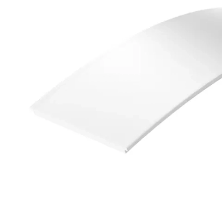 Экран FANTOM-W49-5000 SILICONE (Arlight, Силикон)