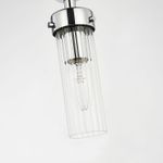 Подвес Aesthetic 2819-1P. ТМ Favourite