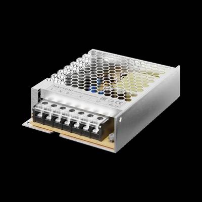 Блок питания 48В 150Вт IP20 PSL006, PSL006-150W-48V-IP20. TM Maytoni