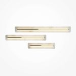 Настенный светильник (бра) Albatre 3000К 13Вт, MOD366WL-L14BS3K. TM Maytoni