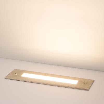 Светильник LTD-LINE-TILT-S210-8W Day4000 (SL, 120 deg, 230V) (Arlight, IP67 Металл, 3 года)