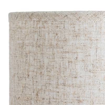 Декоративная настольная лампа Arte Lamp JISHUI A5036LT-1BR, 1хE27