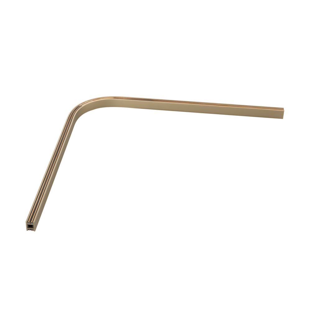 Трек ART-APRIORI-TRACK-ANGLE-A-1722-500х500 (OG) (Arlight, IP20 Металл, 3 года) Трек ART-APRIORI-TRACK-ANGLE-A-1722-500х500 (OG) (Arlight, IP20 Металл, 3 года)