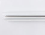 Шинопровод низковольтный встраиваемый Magnetic GL3338 WH белый IP20 48V 3000*60*46.8