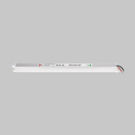 Источник напряжения PSL003 24В 36Вт IP20, 220209. TM Maytoni