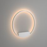 Настенный светильник (бра) Rim 3000К 37Вт, MOD058WL-L35W3K. TM Maytoni