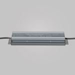 Блок питания 48В 250Вт IP67 PSL008, PSL008-250W-48V-IP67. TM Maytoni