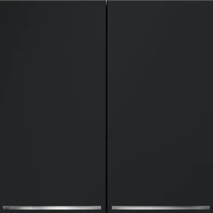 VLS020207 Выключатель встраиваемый VOLTUM S70 двухклавишный с подсветкой 10А, (графит). (ТМ Maytoni)
