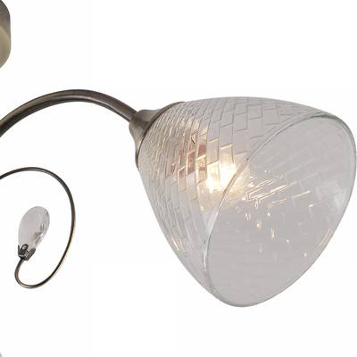 01512-0.4-03 AB светильник потолочный