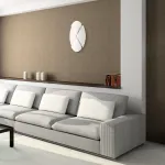 737616 Настенно-потолочный светильник EMISFERO 60W LED 3850LM БЕЛЫЙ МАТОВЫЙ 3000-6000K Lightstar