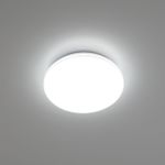 Citilux Симпла CL714240V Светильник светодиодный с диммером