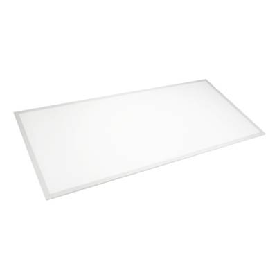 Светильник DL-INTENSO-S600x1200-60W Day4000 (WH, 120 deg, CRI90, 230V) (Arlight, IP40 Металл, 5 лет)