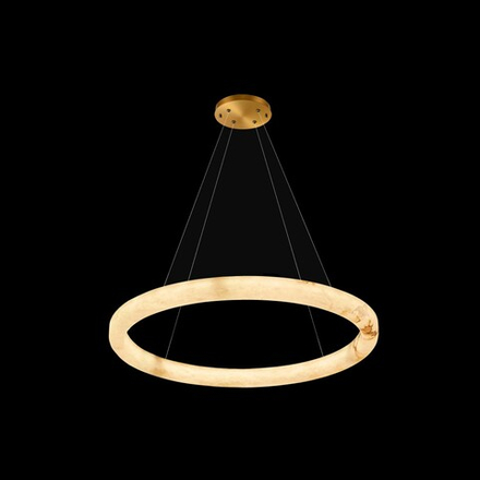 Подвесная люстра Modum FL1031-6P, LED