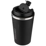 Термокружка COFFEE, 380 мл
