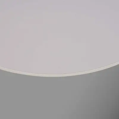 Потолочный светильник Arena 4685-8C, LED*115W 3000-7000K. ТМ F-Promo