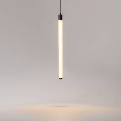 Подвесной светильник Ray P021PL-L10B. ТМ Maytoni