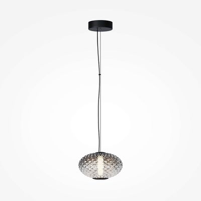 Подвесной светильник Bruma 3000K 10Вт, MOD397PL-L10B3K. TM Maytoni