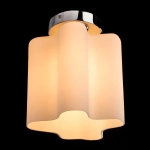 Потолочный светильник Arte Lamp SERENATA A3479PL-1CC, 1хE27