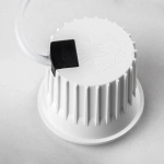 941252 Светодиодный модуль SMD LIGHTSTAR MR16 220V 5W=50W 400LM 120G 3000K