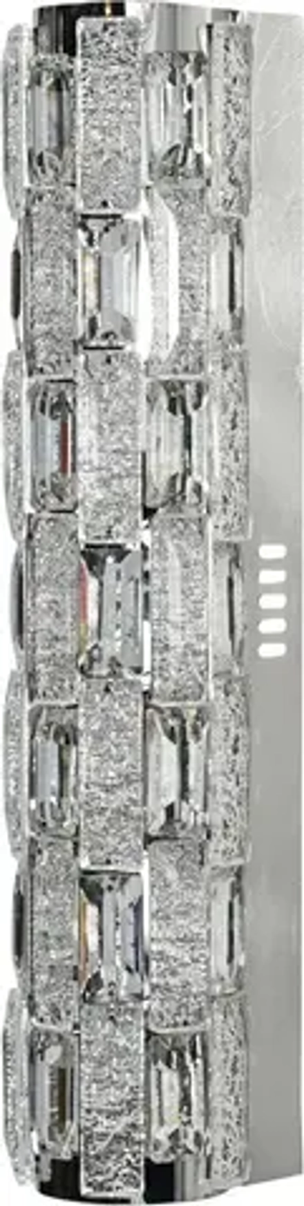 Светильник настенный Stilfort 4014/09/01W серия Gabbana