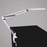 00005-0.7-01HV WT светильник настольный Reluce, LED