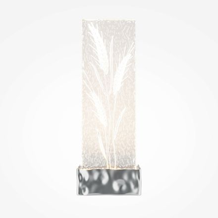 Настенный светильник (бра) Ornate 3000К 2Вт, MOD318WL-L3CH3K. TM Maytoni