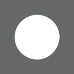 70605-9.0-001OL LED9W WH 4000K панель светодиодная