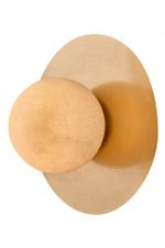 Бра Destello FL1037-1W, G9х1