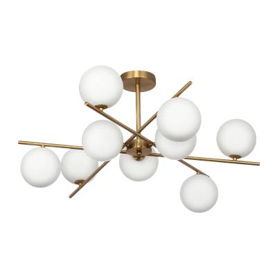 CL242193 RONNY Люстра