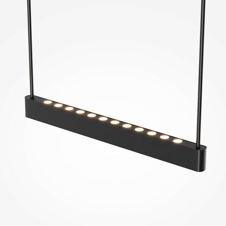 Подвесной светильник Ambience 3000К 23Вт, MOD280PL-L23B3K1. TM Maytoni