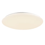 Потолочный светильник Gloria FR6999-CL-45-W, LED. TM Maytoni