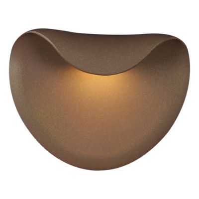 86866-9.2-001JH LED12W BR светильник настенный